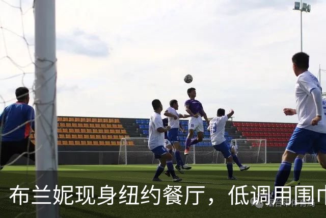 布兰妮现身纽约餐厅，低调用围巾遮脸饮酒消愁